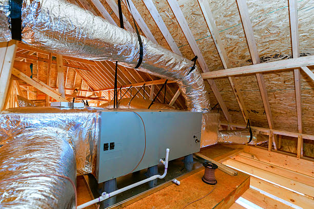 Top rated local Hvac specialists in Saint Clair Shores, MI